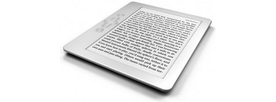 eBook: Rénovation de bureau pour les nuls